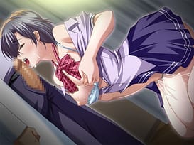 指師〜イキまくる女たち〜 | Image 2