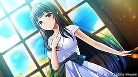 グランギニョルの夜 | Image 1
