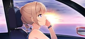 Cover Grisaia Chronos Rebellion - thumb 2 | Download now!