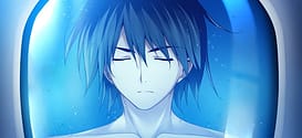 Grisaia Chronos Rebellion | Thumb 10