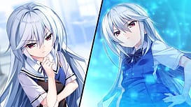 Grisaia Chronos Rebellion | Thumb 11