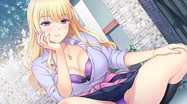Cover Gyaru Shimai -Harem Time ga Tomaranai! - thumb 2 | Download now!