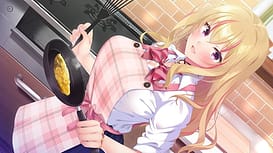 Cover Gyaru x Ota -Orikawa Kirara wa Osewa Shitai - thumb 2 | Download now!