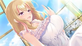 Cover Gyaru x Ota -Orikawa Kirara wa Osewa Shitai - thumb 4 | Download now!