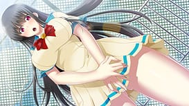 8人のM娘 | Image 2