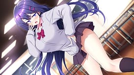 Cover Haishinsha no Chouten ni Ore wa Datsu! Subete o Ubae! Mezase 100 Man Shasei!! - thumb 1 | Download now!
