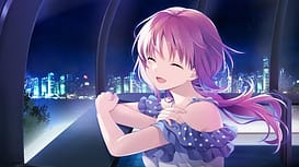 Cover HajiLove -Making Lovers- Mini Fandisk Vol01 Sakurako - Yui Hen - thumb 1 | Download now!