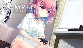 はじめるセカイの理想論 -goodbye world index- | Image 1