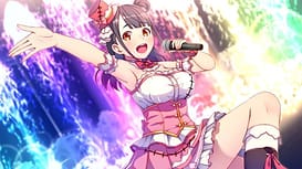 Cover Hakata Dyingzombies -Second Chance for Beautiful Live - thumb 1 | Download now!