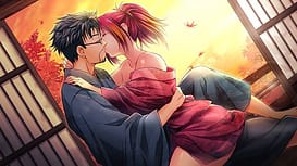 Hakkenden | Thumb 9