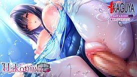 Hakoniwa | Thumb 10