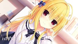 ハミダシクリエイティブ | Image 2