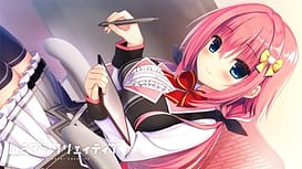 ハミダシクリエイティブ | Image 3