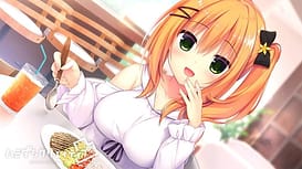 ハミダシクリエイティブ凸 | Image 1