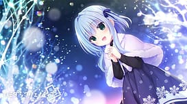 ハミダシクリエイティブ凸 | Image 3