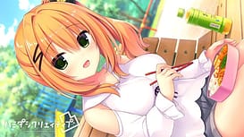 Hamidashi Creative Totsu | Thumb 7