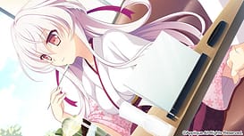 Cover Hana no No ni Saku Utakata no - thumb 2 | Download now!