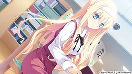 Cover Hana no No ni Saku Utakata no - thumb 3 | Download now!