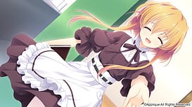 Cover Hana no No ni Saku Utakata no - thumb 4 | Download now!