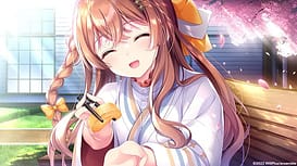 華は短し、踊れよ乙女 | Image 1