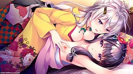 華は短し、踊れよ乙女 | Image 3