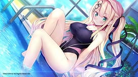 Cover Hanagane Kanade Gram - thumb 3 | Download now!