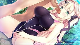 Cover Hanagane Kanade Gram - thumb 4 | Download now!
