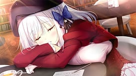 Cover Hanagane Kanade Gram - Chapter2 Hananoka Sumire - thumb 1 | Download now!