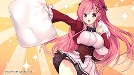 Cover Hanagane Kanade Gram - Chapter3 Hoshiizumi Kotona - thumb 2 | Download now!