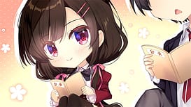 Hanagane Kanade Gram - Chapter4 Ayase Kanade | Thumb 11