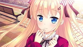 Cover Happiness! 2 Sakura Celebration - thumb 1 | Download now!