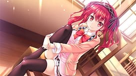 Cover Happiness! 2 Sakura Celebration - thumb 4 | Download now!