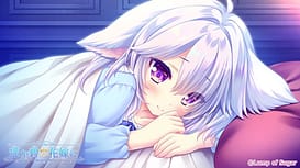 Cover Haruka Ao no Hanayome ni - thumb 4 | Download now!
