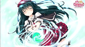 Cover Harukaze Sensation! - thumb 2 | Download now!