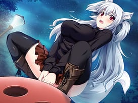 Cover Hatsujou Season - thumb 1 | Download now!