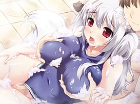 Cover Hatsujou Season - thumb 3 | Download now!