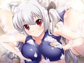 Cover Hatsujou Season - thumb 4 | Download now!