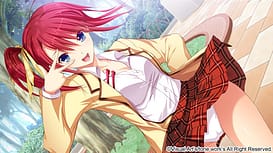 Cover Hatsukoi 11 - thumb 2 | Download now!