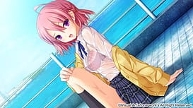 Cover Hatsukoi 11 - thumb 3 | Download now!