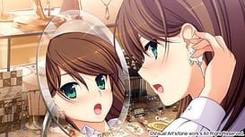 Cover Hatsukoi 11 - thumb 4 | Download now!