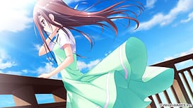 Cover Hatsukoi Sankaime - thumb 3 | Download now!