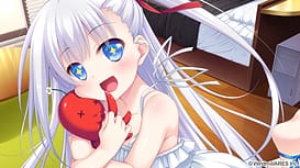 Cover Hatsukoi Sankaime - thumb 4 | Download now!