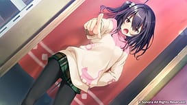 Cover Hibikino-san-chi wa Eroge-ya-san! - thumb 3 | Download now!