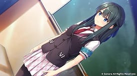 Cover Hibikino-san-chi wa Eroge-ya-san! - thumb 4 | Download now!