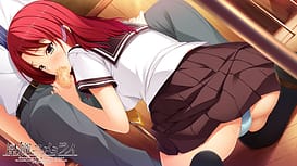 Hoshi Ori Yume Mirai | Thumb 24