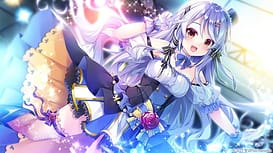 星の乙女と六華の姉妹 | Image 3