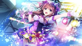 Hoshi no Otome to Rikka no Shimai | Thumb 5