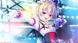 Hoshi no Otome to Rikka no Shimai | Thumb 6