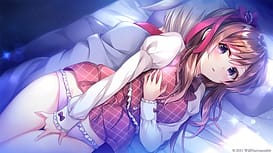 Hoshi no Otome to Rikka no Shimai | Thumb 9