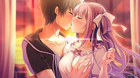 崩壊天使アストレイア | Image 1